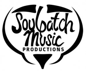 Soul Patch Music Productions